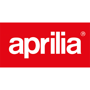 aprilia