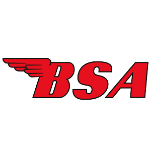 bsa