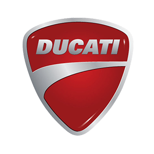 ducati