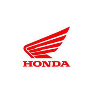 honda2