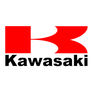 kawasaki2