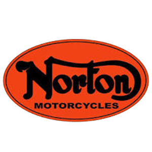 norton