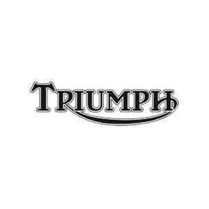 triumph2