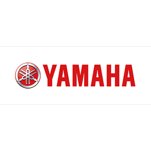 yamaha2.